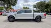 Florida Fine Cars - Used FORD F-150 2023 WEST PALM XLT