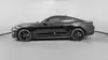 Florida Fine Cars - Used FORD MUSTANG 2022 ORLANDO ECOBOOST