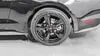 Florida Fine Cars - Used FORD MUSTANG 2022 ORLANDO ECOBOOST