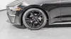 Florida Fine Cars - Used FORD MUSTANG 2022 ORLANDO ECOBOOST