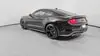 Florida Fine Cars - Used FORD MUSTANG 2022 ORLANDO ECOBOOST