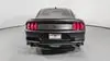 Florida Fine Cars - Used FORD MUSTANG 2022 ORLANDO ECOBOOST