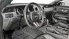 Florida Fine Cars - Used FORD MUSTANG 2022 ORLANDO ECOBOOST