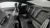 Florida Fine Cars - Used FORD MUSTANG 2022 ORLANDO ECOBOOST