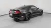 Florida Fine Cars - Used FORD MUSTANG 2022 ORLANDO ECOBOOST