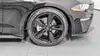 Florida Fine Cars - Used FORD MUSTANG 2022 ORLANDO ECOBOOST