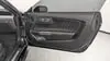 Florida Fine Cars - Used FORD MUSTANG 2022 ORLANDO ECOBOOST