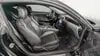 Florida Fine Cars - Used FORD MUSTANG 2022 ORLANDO ECOBOOST