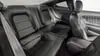 Florida Fine Cars - Used FORD MUSTANG 2022 ORLANDO ECOBOOST