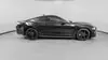 Florida Fine Cars - Used FORD MUSTANG 2022 ORLANDO ECOBOOST