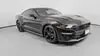 Florida Fine Cars - Used FORD MUSTANG 2022 ORLANDO ECOBOOST