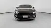 Florida Fine Cars - Used FORD MUSTANG 2022 ORLANDO ECOBOOST