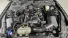 Florida Fine Cars - Used FORD MUSTANG 2022 ORLANDO ECOBOOST