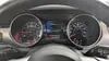 Florida Fine Cars - Used FORD MUSTANG 2022 ORLANDO ECOBOOST