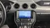 Florida Fine Cars - Used FORD MUSTANG 2022 ORLANDO ECOBOOST
