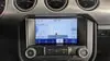 Florida Fine Cars - Used FORD MUSTANG 2022 ORLANDO ECOBOOST
