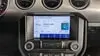 Florida Fine Cars - Used FORD MUSTANG 2022 ORLANDO ECOBOOST
