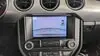 Florida Fine Cars - Used FORD MUSTANG 2022 ORLANDO ECOBOOST