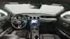 Florida Fine Cars - Used FORD MUSTANG 2022 ORLANDO ECOBOOST