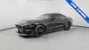 Florida Fine Cars - Used FORD MUSTANG 2022 ORLANDO ECOBOOST