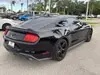 Florida Fine Cars - Used FORD MUSTANG 2022 ORLANDO ECOBOOST