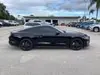 Florida Fine Cars - Used FORD MUSTANG 2022 ORLANDO ECOBOOST