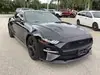 Florida Fine Cars - Used FORD MUSTANG 2022 ORLANDO ECOBOOST