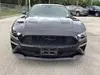 Florida Fine Cars - Used FORD MUSTANG 2022 ORLANDO ECOBOOST
