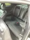Florida Fine Cars - Used FORD MUSTANG 2022 ORLANDO ECOBOOST