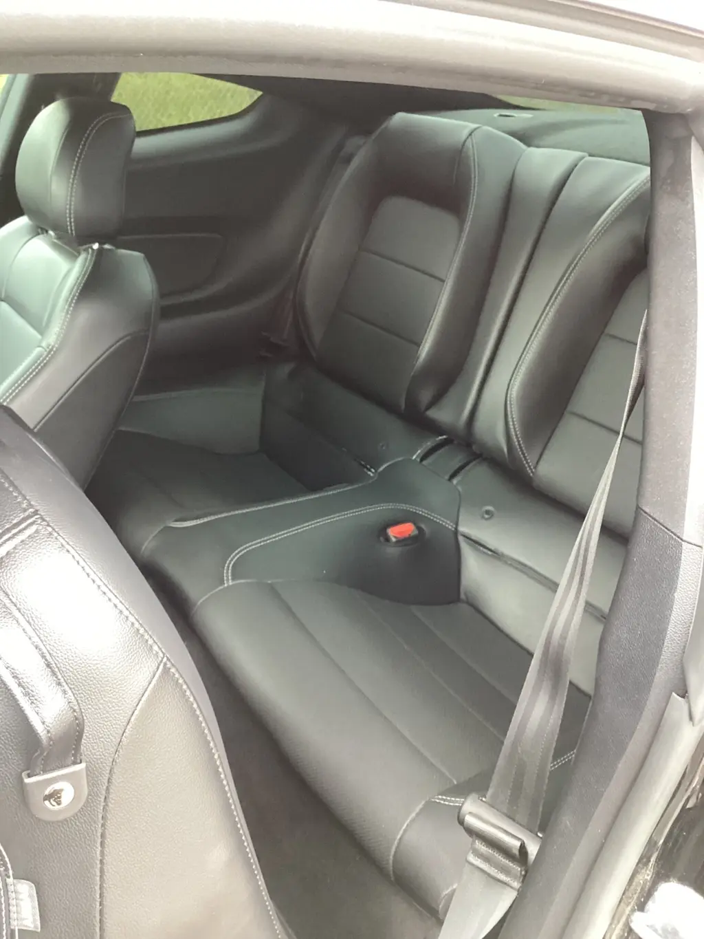 Florida Fine Cars - Used FORD MUSTANG 2022 ORLANDO ECOBOOST