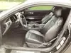 Florida Fine Cars - Used FORD MUSTANG 2022 ORLANDO ECOBOOST