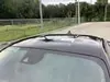 Florida Fine Cars - Used FORD MUSTANG 2022 ORLANDO ECOBOOST