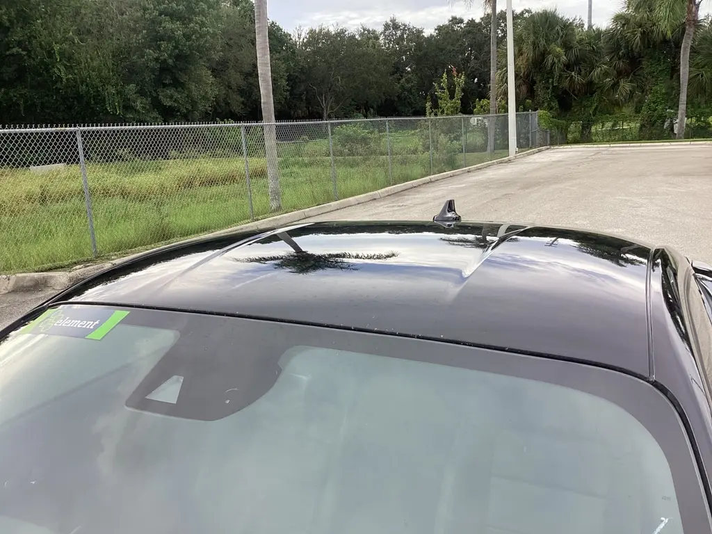 Florida Fine Cars - Used FORD MUSTANG 2022 ORLANDO ECOBOOST