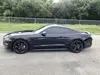 Florida Fine Cars - Used FORD MUSTANG 2022 ORLANDO ECOBOOST