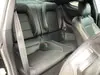 Florida Fine Cars - Used FORD MUSTANG 2022 ORLANDO ECOBOOST