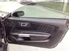 Florida Fine Cars - Used FORD MUSTANG 2022 ORLANDO ECOBOOST