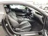 Florida Fine Cars - Used FORD MUSTANG 2022 ORLANDO ECOBOOST