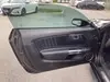 Florida Fine Cars - Used FORD MUSTANG 2022 ORLANDO ECOBOOST