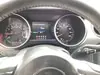 Florida Fine Cars - Used FORD MUSTANG 2022 ORLANDO ECOBOOST