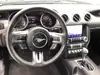 Florida Fine Cars - Used FORD MUSTANG 2022 ORLANDO ECOBOOST