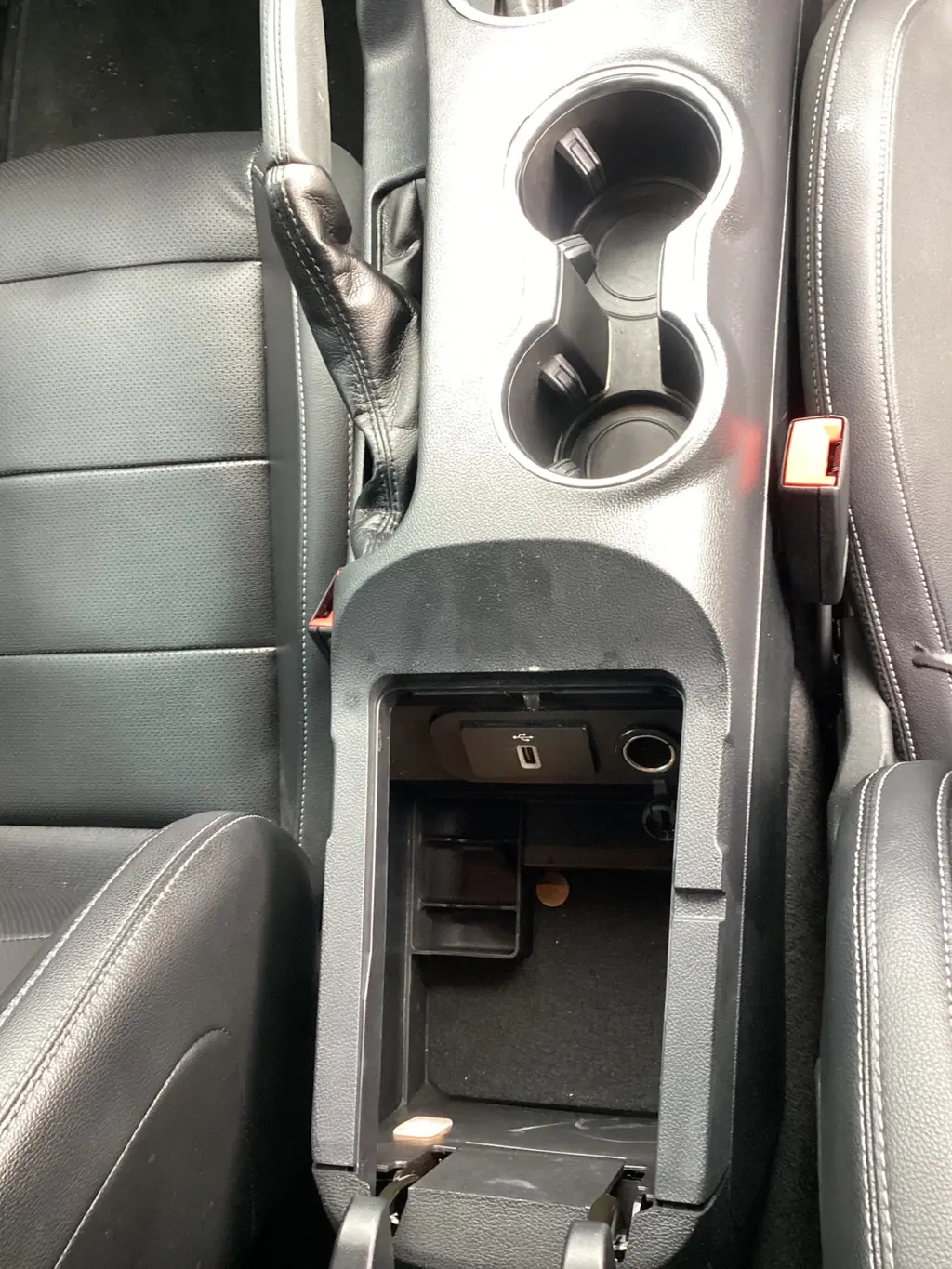 Florida Fine Cars - Used FORD MUSTANG 2022 ORLANDO ECOBOOST