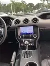 Florida Fine Cars - Used FORD MUSTANG 2022 ORLANDO ECOBOOST