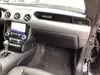 Florida Fine Cars - Used FORD MUSTANG 2022 ORLANDO ECOBOOST
