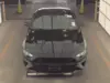 Florida Fine Cars - Used FORD MUSTANG 2022 ORLANDO ECOBOOST