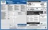 Florida Fine Cars - Used FORD MUSTANG 2022 ORLANDO ECOBOOST