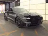 Florida Fine Cars - Used FORD MUSTANG 2022 ORLANDO ECOBOOST