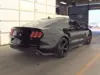 Florida Fine Cars - Used FORD MUSTANG 2022 ORLANDO ECOBOOST