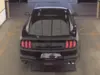 Florida Fine Cars - Used FORD MUSTANG 2022 ORLANDO ECOBOOST