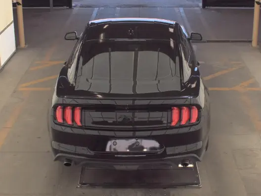 Florida Fine Cars - Used FORD MUSTANG 2022 ORLANDO ECOBOOST