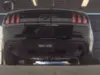 Florida Fine Cars - Used FORD MUSTANG 2022 ORLANDO ECOBOOST
